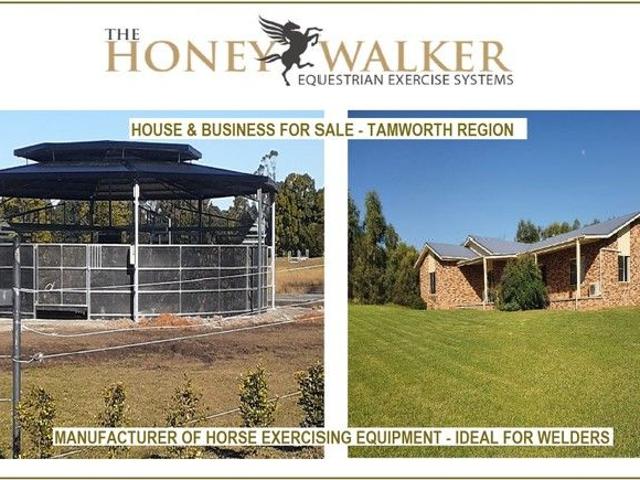 Property for sale in Piallamore, New South Wales