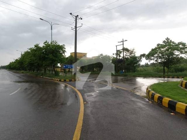 Property for sale in Islamabad