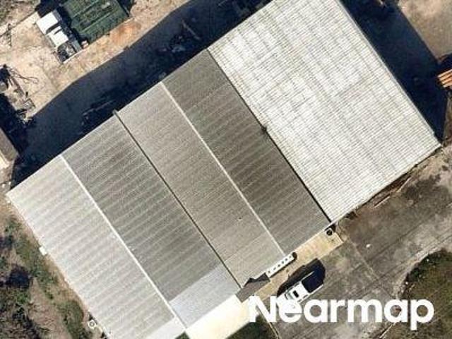 Commercial for sale in Belle Chasse, Louisiana