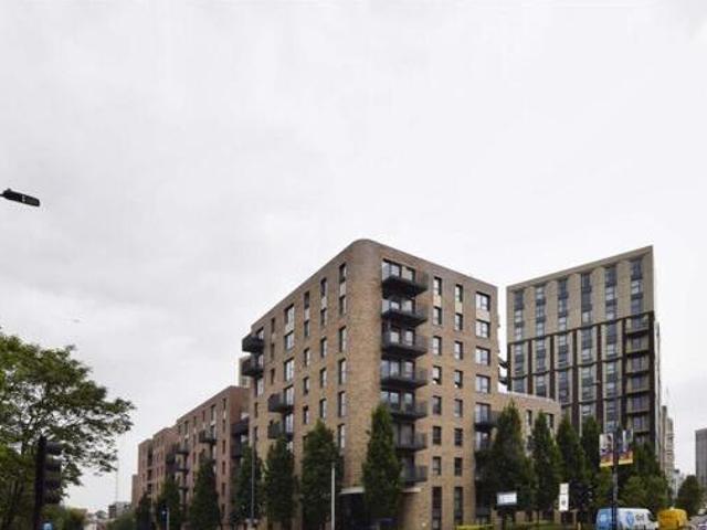 House for sale in Wembley, Greater London
