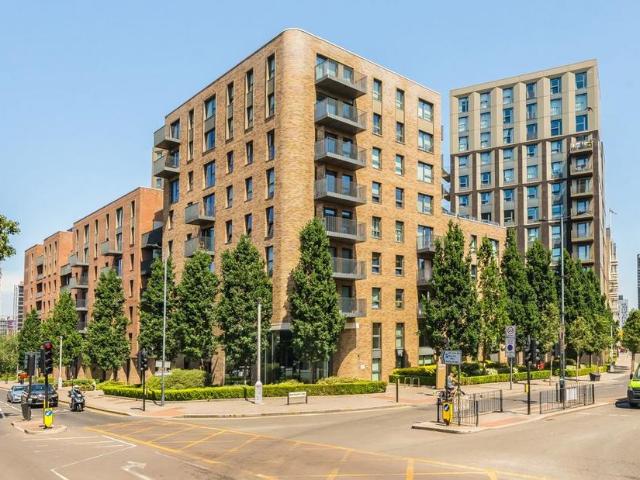House for rent in Greater London