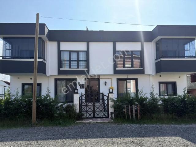 19 Mayis, Samsun içerisinde kiralık mülk