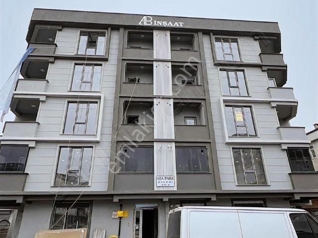 19 Mayis, Samsun içerisinde satılık mülk