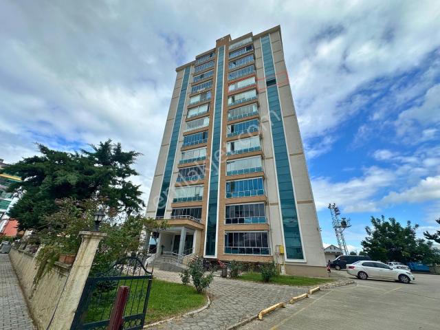 Cumhuriyet Mahallesi, 19 Mayıs içerisinde kiralık mülk