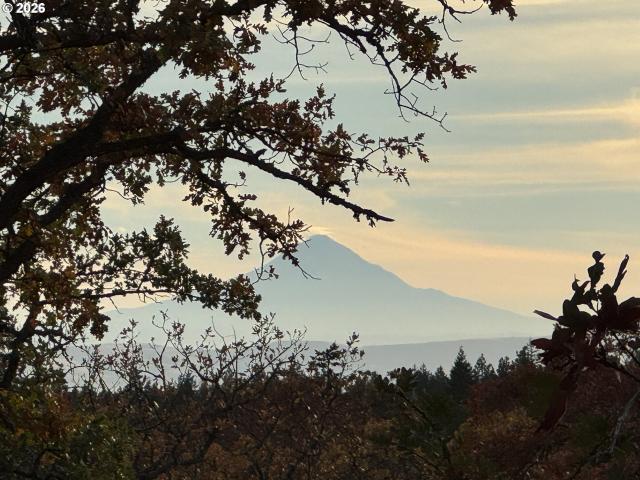Land for sale in Goldendale, Klickitat County