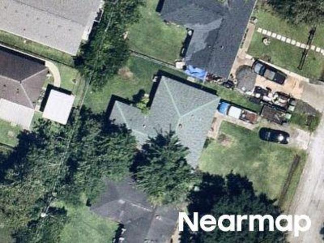 House for sale in Harris, Texas