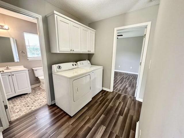 Apartment for rent in Anderson