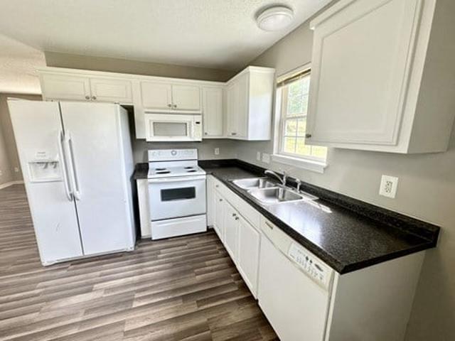 Apartment for rent in Anderson