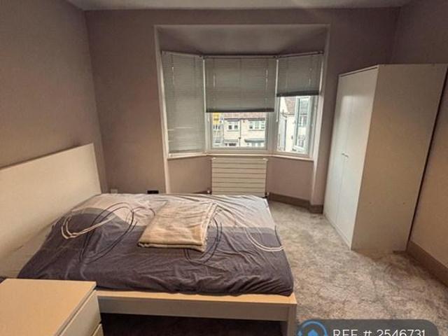House for rent in Debden Green, Epping