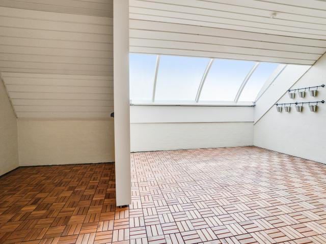 Lejlighed til leje i Esbjerg