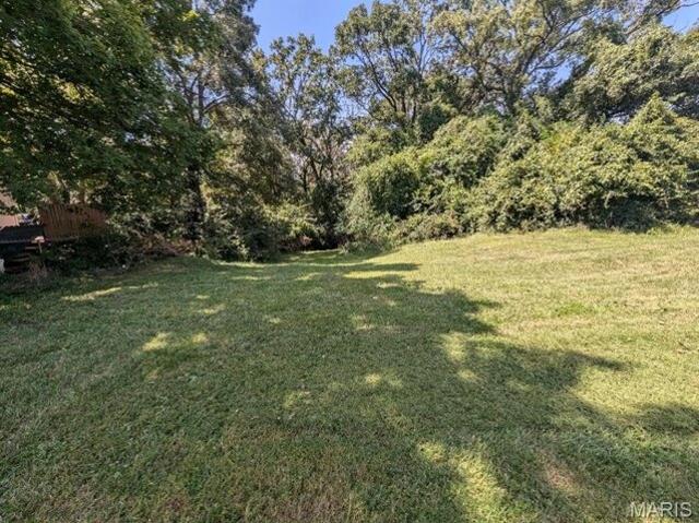 Land for sale in Arnold