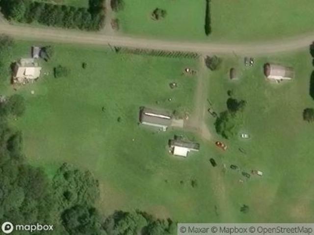 House for sale in Unityville, Pennsylvania