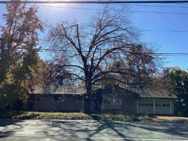 Property for sale in California