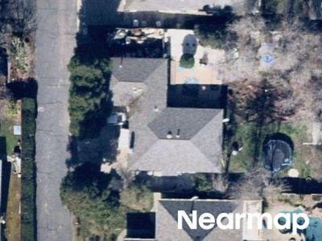 House for sale in California