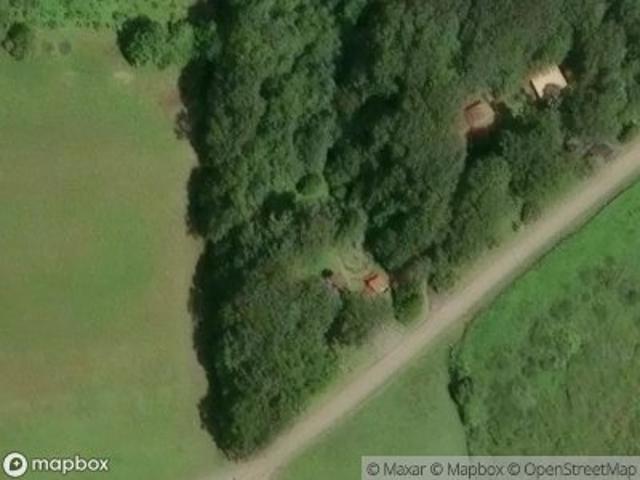 House for sale in Unityville, Pennsylvania