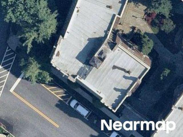 Property for sale in Englewood, Bergen County