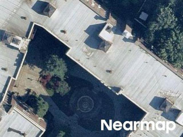 Property for sale in Englewood, New Jersey