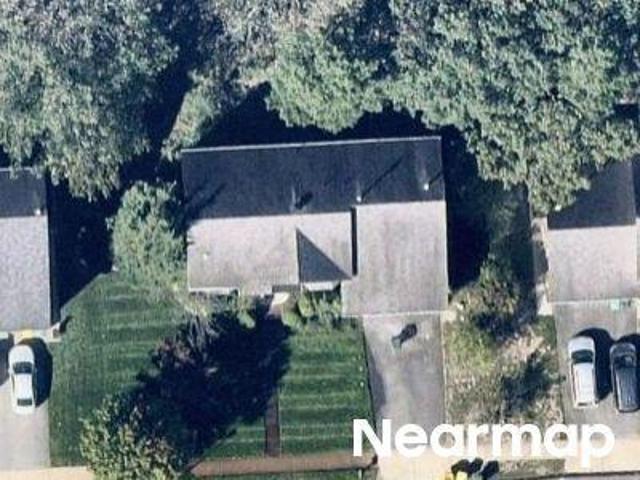 House for sale in Lakewood, New Jersey