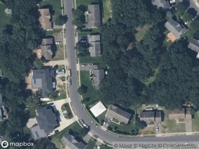House for sale in Lakewood, New Jersey