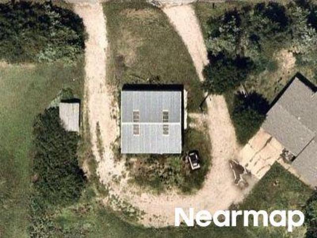 Property for sale in Tuttle, Oklahoma