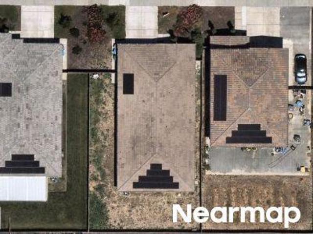 Property for sale in Olivehurst, California