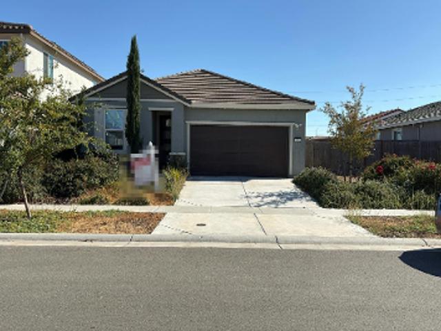 House for sale in Olivehurst, California