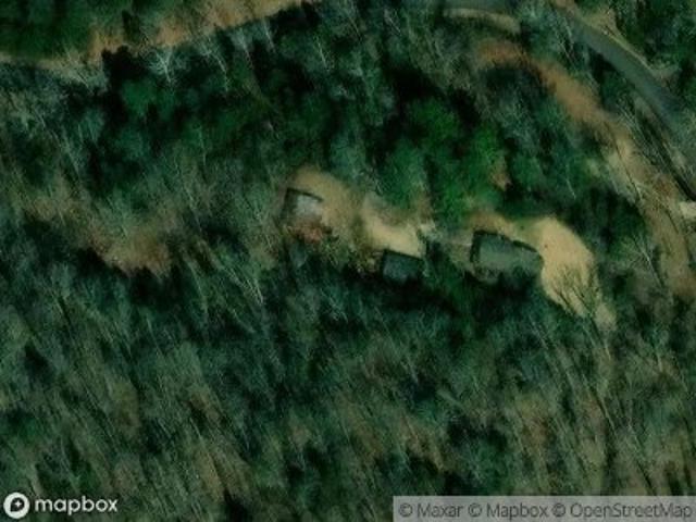 House for sale in De Soto, Missouri