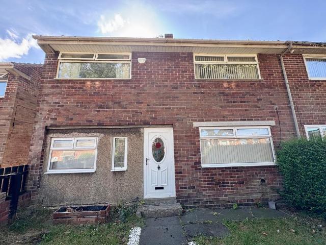 House for rent in Eighton Banks, Gateshead