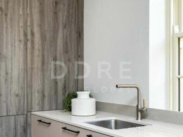 House for sale in Row Town, Surrey