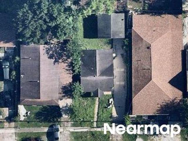 House for sale in Harris, Texas