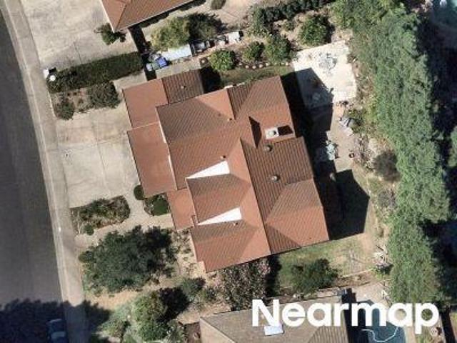 House for sale in El Dorado Hills, California