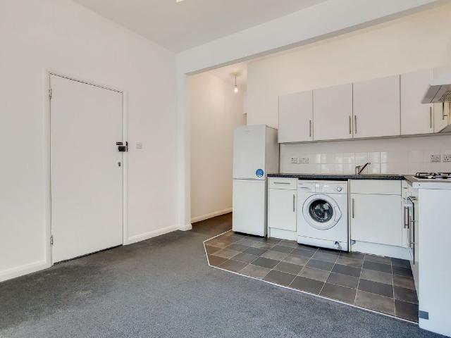 Apartment for rent in London Borough of Lewisham, Greater London