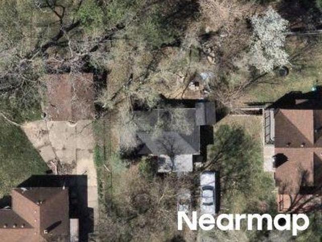 House for sale in Warren, Michigan