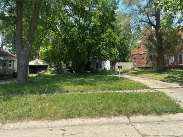 House for sale in Warren, Michigan