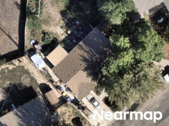 Property for sale in Loveland, Colorado