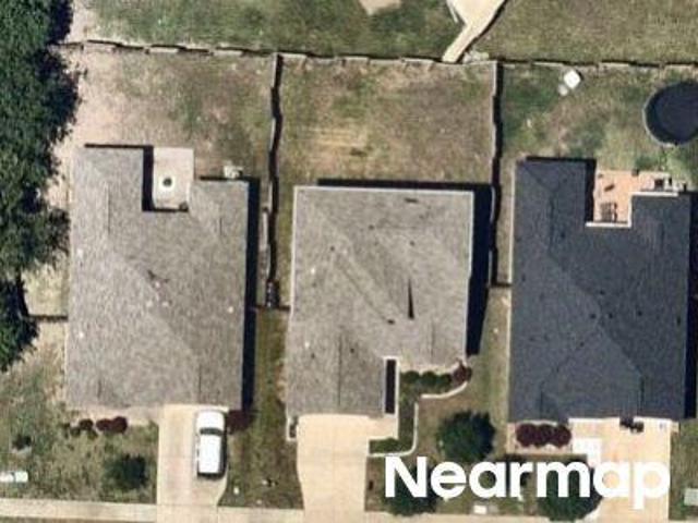 Property for sale in Texas