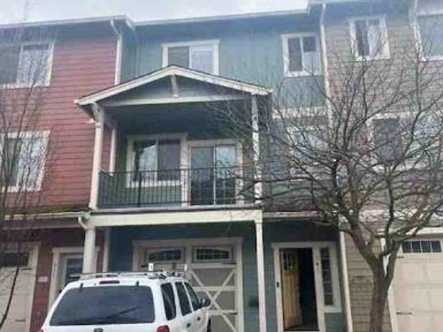 House for sale in Medford