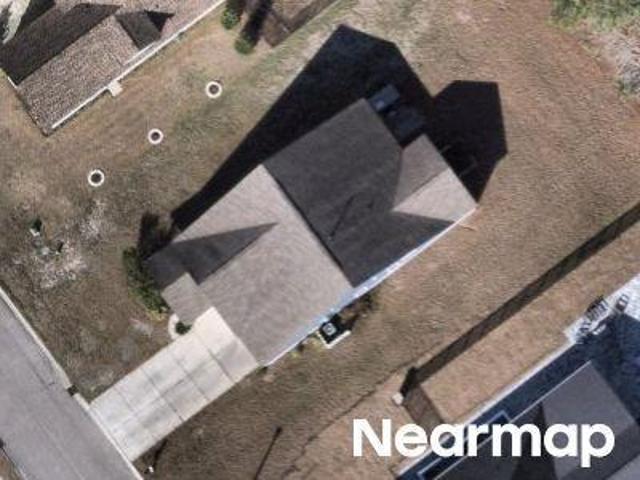 Property for sale in South Carolina
