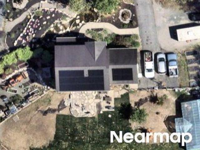 House for sale in Saratoga, New York