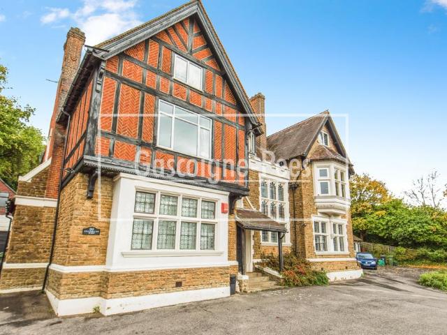 Apartment for rent in Guildford Park, Westborough