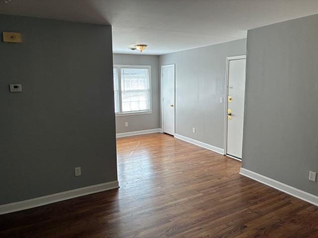 Apartment for rent in Flowers Heights, Sumter