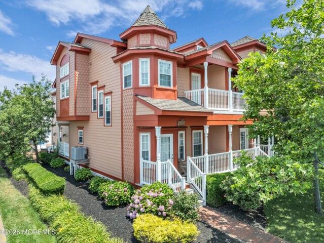 House for sale in Beach Haven, New Jersey