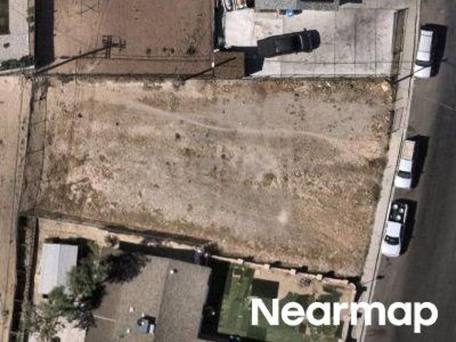 Land for sale in Nevada