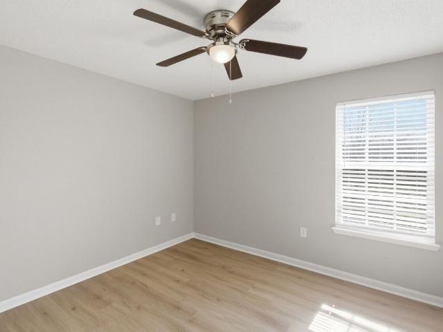 Apartment for rent in Leesburg, Alabama