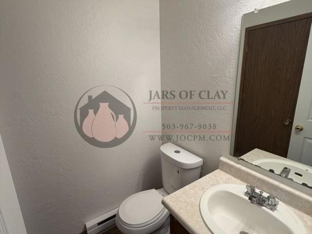 Apartment for rent in Oregonia