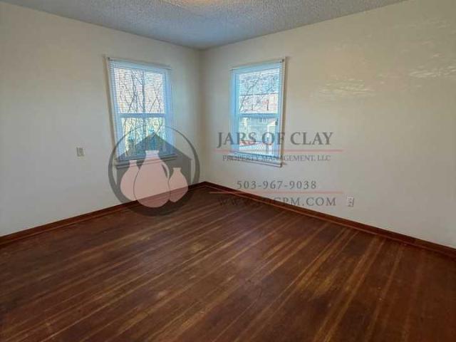 Apartment for rent in Oregonia