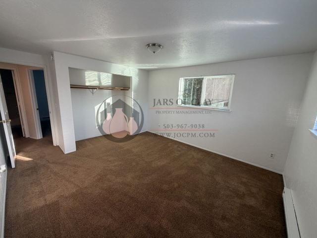 Apartment for rent in Oregonia