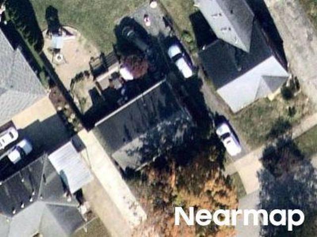 House for sale in Louisville, Jefferson County