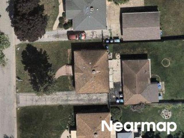House for sale in Hillside, Illinois