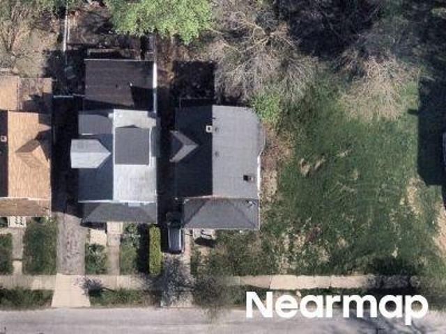 Property for sale in Glenville, Cleveland